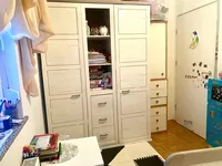 Недвижимость Apartment, 3.5 rooms, Dolgi Most.: 16