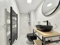 Недвижимость Studio apartment Dravle: 3