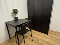 Недвижимость Studio apartment Dravle: 4
