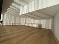 Недвижимость Studio apartment Dravle: 5