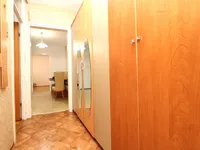 Недвижимость Apartment, 2-room Dravle: 1