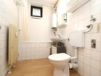 Недвижимость Apartment, 2-room Dravle: 3