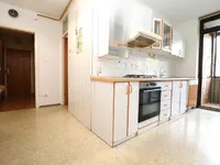 Недвижимость Apartment, 2-room Dravle: 5