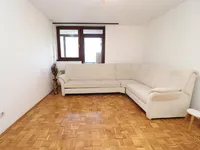Недвижимость Apartment, 2-room Dravle: 6