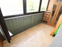 Недвижимость Apartment, 2-room Dravle: 8