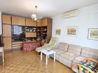 Недвижимость Two-room apartment Dravle: 2