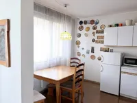 Недвижимость Two-room apartment Dravle: 4