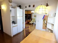 Недвижимость Two-room apartment Dravle: 7