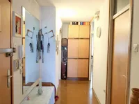 Недвижимость Two-room apartment Dravle: 9
