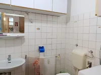 Недвижимость Two-room apartment Dravle: 10