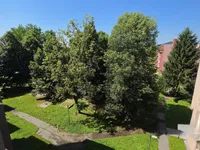 Недвижимость Three-room apartment Dravle: 1