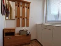 Недвижимость Three-room apartment Dravle: 6