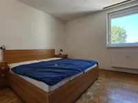 Недвижимость Three-room apartment Dravle: 10
