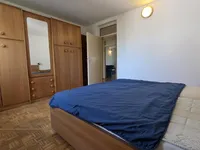 Недвижимость Three-room apartment Dravle: 11