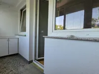Недвижимость Three-room apartment Dravle: 12