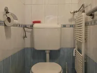 Недвижимость Three-room apartment Dravle: 14
