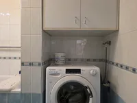 Недвижимость Three-room apartment Dravle: 16