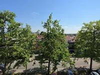 Недвижимость Three-room apartment Dravle: 18