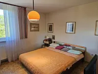 Недвижимость Apartment, 3-room Drahve: 3