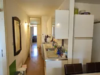 Недвижимость Apartment, 3-room Drahve: 4