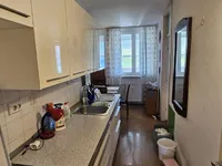 Недвижимость Apartment, 3-room Drahve: 5
