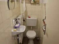 Недвижимость Apartment, 3-room Drahve: 12