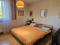 Недвижимость Apartment, 3-room Drahve: 15