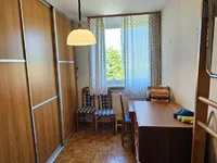 Недвижимость Apartment, 3-room Drahve: 17
