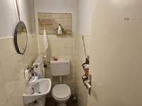 Недвижимость Apartment, 3-room Drahve: 18