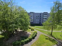 Недвижимость Apartment, 3-room Drahve: 24