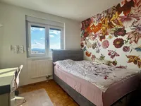 Недвижимость Apartment, 3 rooms Novo Dravle: 1