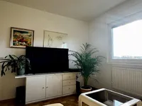 Недвижимость Apartment, 3 rooms Novo Dravle: 2