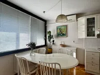 Недвижимость Apartment, 3 rooms Novo Dravle: 3