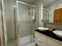 Недвижимость Apartment, 3 rooms Novo Dravle: 4
