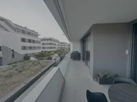 Недвижимость 4.5-room apartment Dravlje: 1