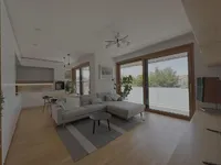 Недвижимость 4.5-room apartment Dravlje: 2
