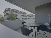 Недвижимость 4.5-room apartment Dravlje: 4