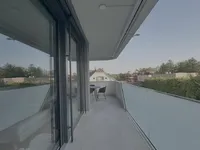 Недвижимость 4.5-room apartment Dravlje: 5