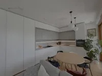 Недвижимость 4.5-room apartment Dravlje: 7