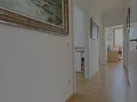 Недвижимость 4.5-room apartment Dravlje: 8