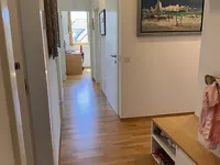 Недвижимость 4.5-room apartment Dravlje: 9