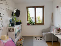 Недвижимость 4.5-room apartment Dravlje: 10