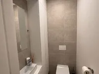 Недвижимость 4.5-room apartment Dravlje: 11