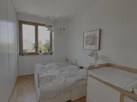 Недвижимость 4.5-room apartment Dravlje: 12