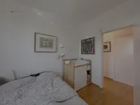 Недвижимость 4.5-room apartment Dravlje: 13