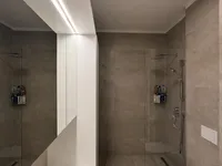 Недвижимость 4.5-room apartment Dravlje: 14
