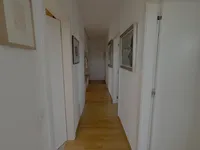 Недвижимость 4.5-room apartment Dravlje: 15