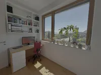 Недвижимость 4.5-room apartment Dravlje: 16