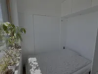 Недвижимость 4.5-room apartment Dravlje: 17