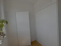 Недвижимость 4.5-room apartment Dravlje: 18